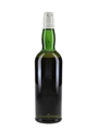 Cutty Sark Berry Bros & Rudd Bottled 1960s - Duty Free 75cl