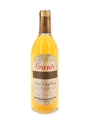 Grant's Standfast Bottled 1970s-1980s 75cl / 43%