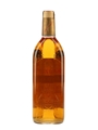 Grant's Standfast Bottled 1970s-1980s 75cl / 43%
