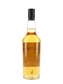 Teaninich 10 Year Old Flora & Fauna 70cl / 43%