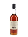 Dailuaine 16 Year Old Flora & Fauna 70cl / 43%