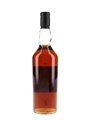Dailuaine 16 Year Old Flora & Fauna 70cl / 43%