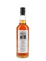 Kilkerran Bottled At The Distillery Bottled 2009 70cl / 59.7%