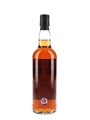 Kilkerran Bottled At The Distillery Bottled 2009 70cl / 59.7%