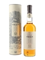 Oban 14 Year Old  70cl / 43%