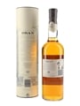 Oban 14 Year Old  70cl / 43%