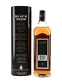Bushmills Black Bush  100cl / 43%