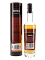 Brine Moss Intensely Peated Bottled 2010 70cl / 48%
