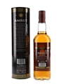 Amrut Fusion  70cl / 50%