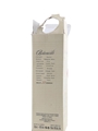 Citadelle No Mistake Old Tom Gin Extremes N.01 70cl / 46%