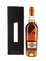 Arran Mat Fino Sherry Cask  70cl / 50%