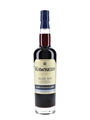 James Hawker's Sloe Gin  70cl / 28%