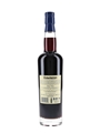 James Hawker's Sloe Gin  70cl / 28%