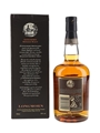 Longmorn 15 Year Old  70cl / 45%