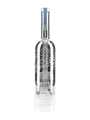 Belvedere Vodka James Bond Edition 175cl / 40%