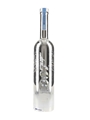 Belvedere Vodka James Bond Edition 175cl / 40%