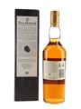 Talisker 10 Year Old Bottled 2000s 70cl / 45.8%