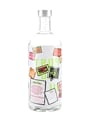 Absolut SF Vodka San Francisco Limited Edition 75cl / 40%