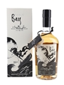 Benrinnes 2009 12 Year Old Chapter Four Bottled 2021 - Fable Whisky 70cl / 57.5%