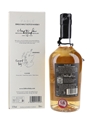 Benrinnes 2009 12 Year Old Chapter Four Bottled 2021 - Fable Whisky 70cl / 57.5%