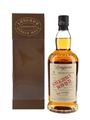 Longrow 1989 13 Year Old Sherry Wood Bottled 2002 70cl / 53.2%