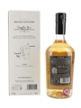 Linkwood 2008 12 Year Old Chapter Two Bottled 2021 - Fable Whisky 70cl / 54.9%