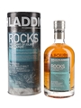 Bruichladdich Rocks Bottled 2010 70cl / 46%