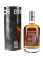 Bruichladdich Rocks Bottled 2010 70cl / 46%