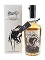 Mannochmore 2008 13 Year Old Chapter Five Bottled 2021 - Fable Whisky 70cl / 58.8%