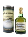 Connemara Peated Single Malt  70cl / 40%