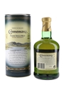 Connemara Peated Single Malt  70cl / 40%