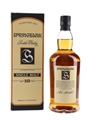 Springbank 10 Year Old Bottled 2000s 70cl / 46%