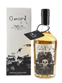 Caol Ila 2009 12 Year Old Chapter One Bottled 2021 - Fable Whisky 70cl / 57.5%