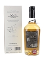 Caol Ila 2009 12 Year Old Chapter One Bottled 2021 - Fable Whisky 70cl / 57.5%
