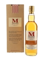 Milford 1991 10 Year Old Bottled 2004 70cl / 43%