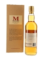 Milford 1991 10 Year Old Bottled 2004 70cl / 43%