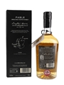 Dailuaine 2008 12 Year Old Chapter Three Bottled 2021 - Fable Whisky 70cl / 56.2%