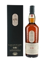 Lagavulin 16 Year Old  100cl / 43%