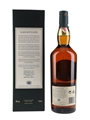 Lagavulin 16 Year Old  100cl / 43%