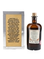 Monkey 47 Gin Distiller's Cut 2016 50cl / 47%