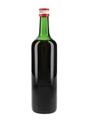 Dubonnet Bottled 1970s 70cl / 17.1%