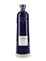 Komos Anejo Cristalino Tequila Inspired By The Mediterranean 70cl / 40%