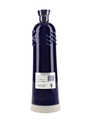 Komos Anejo Cristalino Tequila Inspired By The Mediterranean 70cl / 40%