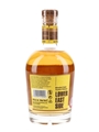 Lower East Side  70cl / 40%