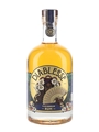 Diablesse Caribbean Rum  70cl / 40%