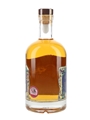 Diablesse Caribbean Rum  70cl / 40%