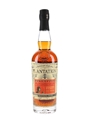 Plantation Pineapple Rum  70cl / 40%