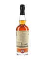 Plantation Pineapple Rum  70cl / 40%