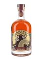 Diablesse Clementine Spiced Rum  70cl / 40%