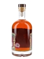 Diablesse Clementine Spiced Rum  70cl / 40%